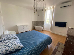 Appartement Avignon proche intra-muros, Avignon